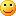0)