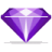 0purple
